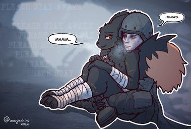 thing_(warjenkins), casualties:_unknown, warjenkins, 2026, ambiguous_anthro