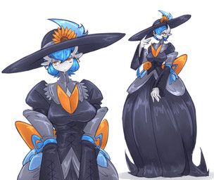 fan_character, yuna_(mokkoyu), nintendo, pokemon, mokkoyu