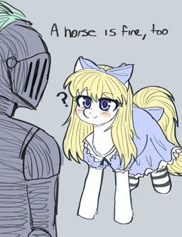 alice_(black_souls), grimm_(black_souls), a_cat_is_fine_too, black_souls_(game), hasbro