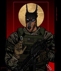 katherine_grishaw, krampuzzz, krampuzzzda, anthro, black_and_tan