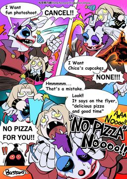 alucard_(castlevania), clown_springtrap_(fnaf), springtrap_(fnaf), castlevania, dead_by_daylight