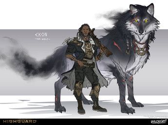 ekon_(highguard), highguard_(game), cristina_lavina_ferez, 2026, 4_toes