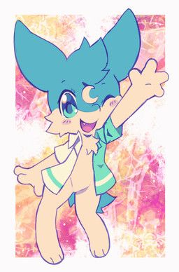 nintendo, pokemon, extyrannomon_(artist), 3_toes, 4_fingers