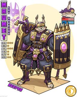 dog_knight_rpg, ceehaz, 2026, 5_toes, anthro