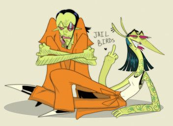 ace_(powerpuff_girls), snake_(powerpuff_girls), cartoon_network, converse, powerpuff_girls