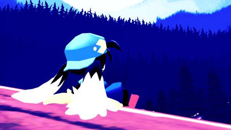 klonoa, bandai_namco, klonoa_(series), ryoosakuling, black_body