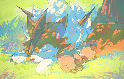 nintendo, pokemon, seta629211, 2026, ambiguous_gender