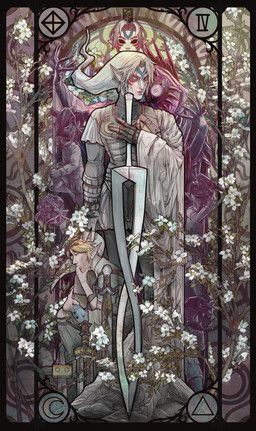 link, princess_zelda, majora's_mask, nintendo, the_legend_of_zelda