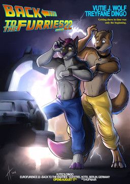 back_to_the_future, delorean, hufnaar, anthro, black_claws