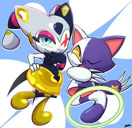 pielope, tat_(klonoa), bandai_namco, klonoa_(series), world's_end_club