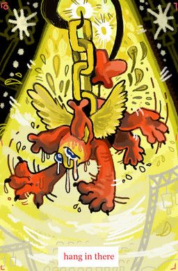 hang_in_there, nintendo, pokemon, rexalogy, 4_toes