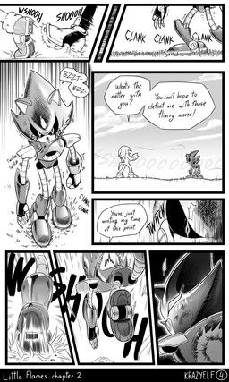knuckles_the_echidna, metal_sonic, shadow_the_hedgehog, sonic_the_hedgehog, sega