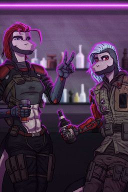 xira_decobray, xiro_decobray, captain_morgan, diageo, ghost_recon