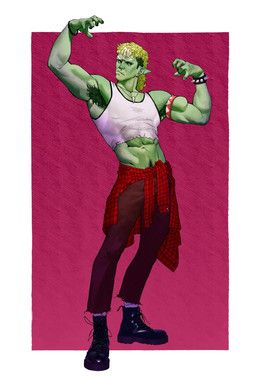 gyorik_rogdul, drawfee_(copyright), drawtectives, dovartkiin, abs