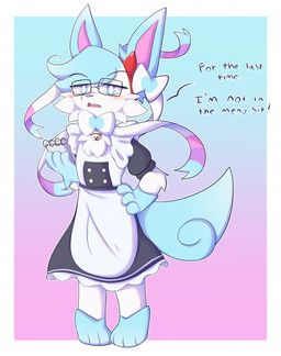 nintendo, pokemon, appliei, 4_fingers, annoyed