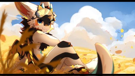 fructose_(fructose_c), mythology, hlg7777, anthro, biped