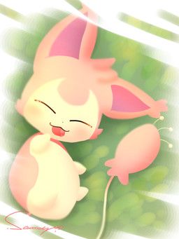 nintendo, pokemon, conditional_dnp, xammyxx, 2026