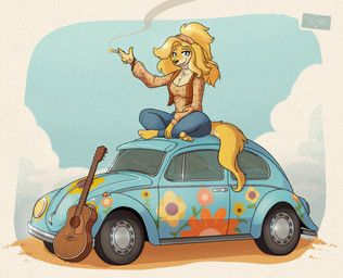 porsche_automobil_holding_se, volkswagen, volkswagen_beetle, volkswagen_group, posspowered