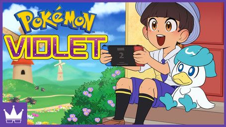 florian_(pokemon), nintendo, nintendo_switch_2, pokemon, gaelfox