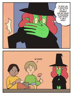 elphaba_(bonnymama7), bonnymama7, 5_fingers, ambiguous_gender, big_hands