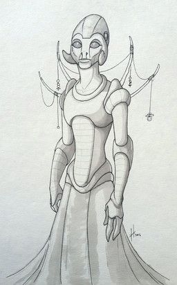 hufnaar, ambiguous_gender, ambiguous_humanoid, beady_eyes, bottomwear