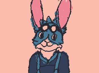 adham(coelhocarente), coelhocarente, anthro, clothed, clothing