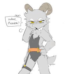 bolgogi, vitame83, 4_fingers, annoyed, anthro