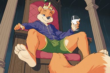 conker, conker's_bad_fur_day, rareware, galio69, 4_toes