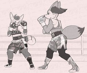 nintendo, pokemon, dcheese, 2026, 2_tails