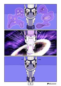 nintendo, pokemon, muzzzzz, ambiguous_gender, arceus