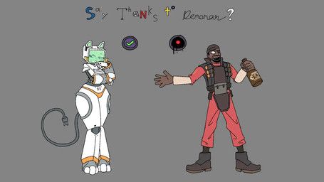 demoman_(team_fortress_2), pur_03, among_us, christianity, fuch!_(copyright)