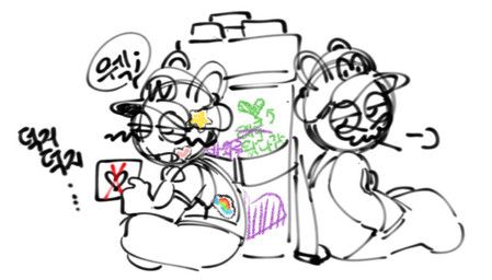 bwario, rabbid_mario, mario_bros, mario_plus_rabbids_kingdom_battle, nintendo