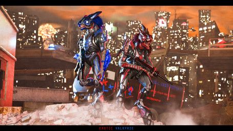 halo_(series), microsoft, xbox_game_studios, exotic_valkyrie, 3_fingers