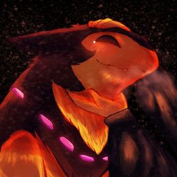 nintendo, pokemon, felipotyphlosion, 2026, anthro