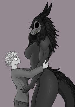 mortis_(judy_anon), mythology, judy_anon, 2026, anthro