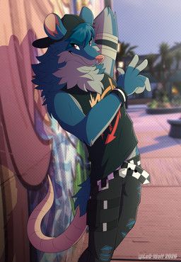 kd_rattical_(fortnite), epic_games, fortnite, leo-wolf, 2026