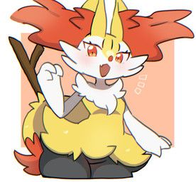 nintendo, pokemon, yakiniku628, 2026, 3_fingers