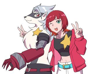 reina_sakuya, bandai_namco, digimon, digimon_beatbreak, lws4cydxt