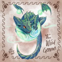 dark_chronicle, level-5, vintfux, 3_horns, anthro