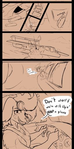 grace_linde_(posspowered), su-80, sukhoi, posspowered, aircraft