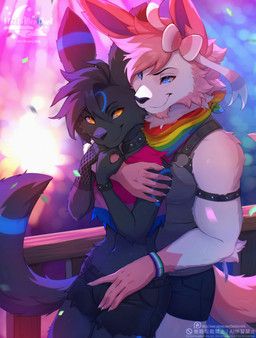nintendo, pokemon, fleet-foot, 2026, anthro