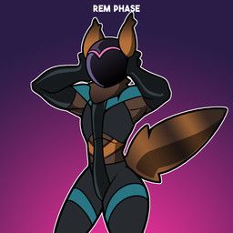 vick_(terikchaos), rem_phase, 2026, anthro, armwear