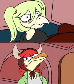 cynthia_(snoot_game), schizo_chan_(snoot_game), cavemanon_studios, puppet_pals, snoot_game
