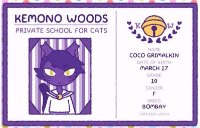 coco_grimalkin, 90_percent_studios, purrfect_apawcalypse, 90percentdenny, anthro