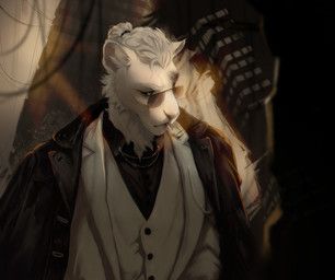 zeno_(resident_evil_requiem), capcom, resident_evil, resident_evil_requiem, chillingsmite