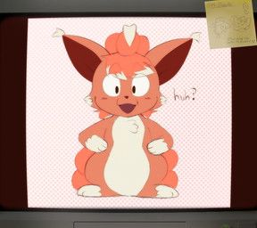 nintendo, pokemon, mr_deggster, ambiguous_gender, computer