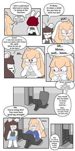 betty_(tonytoran), tony_(tonytoran), trisha_(tonytoran), tonytoran, anthro