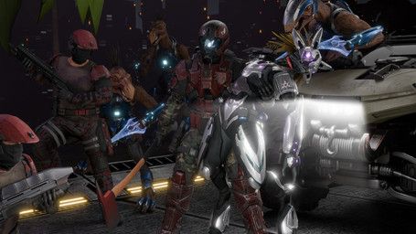 syn_cah, halo_(series), hotline_miami, microsoft, xbox_game_studios