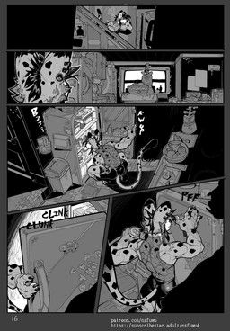brick_(nsfuwu4), nsfuwu4, alcohol, anthro, appliance