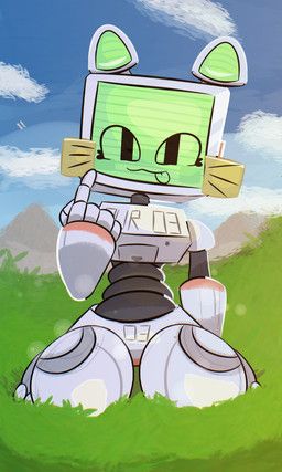 pur_03, fuch!_(copyright), anthro, borredwindow, cloud